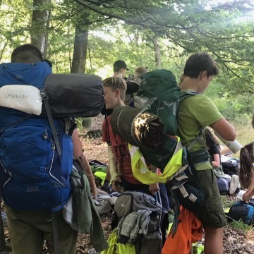 IMG 7360 - Scouts en Gidsen Zaventem 